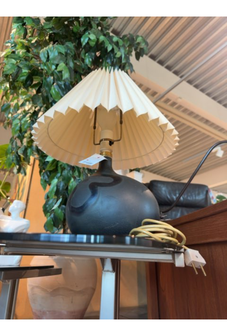 Lampe